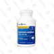 For those headaches in-between that are bad, but not that bad, I use Naproxen. I always have a few pills handy, just in case. You never know when a migraine and/or headache might hit!